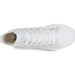 Hot Kaporal - TATTOO