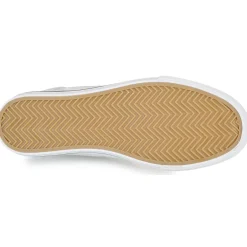 Hot Kaporal - TATTOO