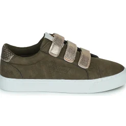 Outlet Kaporal - TIPPY Kaki