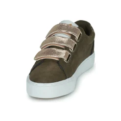 Outlet Kaporal - TIPPY Kaki