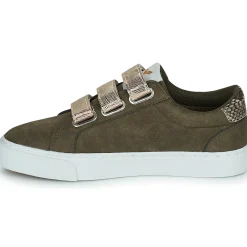 Outlet Kaporal - TIPPY Kaki