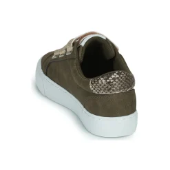 Outlet Kaporal - TIPPY Kaki