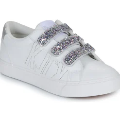 Outlet Kaporal - TIPPYK