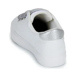 Outlet Kaporal - TIPPYK