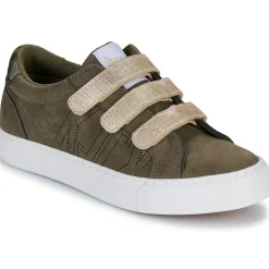 Sale Kaporal - TIPPYK Kaki