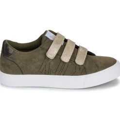 Sale Kaporal - TIPPYK Kaki