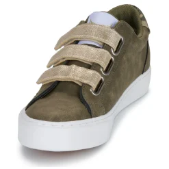 Sale Kaporal - TIPPYK Kaki