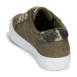 Sale Kaporal - TIPPYK Kaki