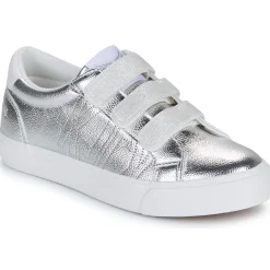 Kaporal - TIPPYK Argent Online