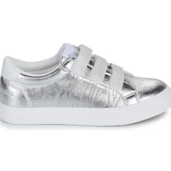 Kaporal - TIPPYK Argent Online