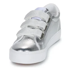 Kaporal - TIPPYK Argent Online