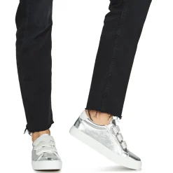 Kaporal - TIPPYK Argent Online