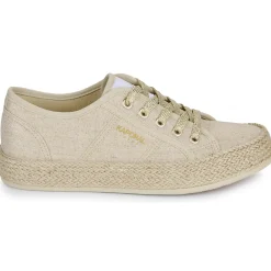 Best Kaporal - TOGARTY