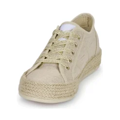 Best Kaporal - TOGARTY