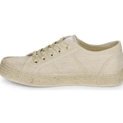 Best Kaporal - TOGARTY