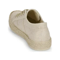 Best Kaporal - TOGARTY