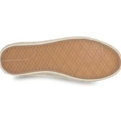 Best Kaporal - TOGARTY