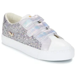 Kaporal - TOUNDRA Hot