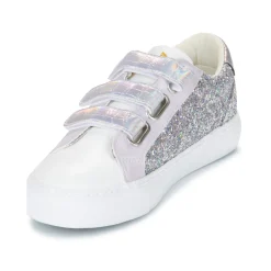 Kaporal - TOUNDRA Hot