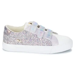 Kaporal - TOUNDRA Hot