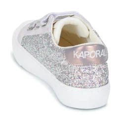 Kaporal - TOUNDRA Hot