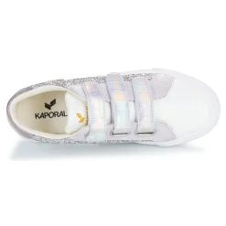 Kaporal - TOUNDRA Hot