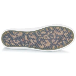 Kaporal - TOUNDRA Hot