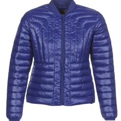 New Kaporal - WASPA Marine