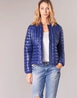 New Kaporal - WASPA Marine