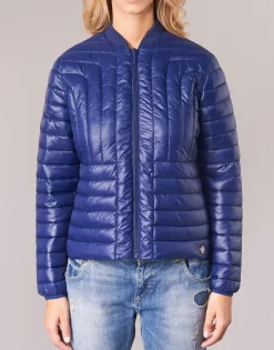 New Kaporal - WASPA Marine