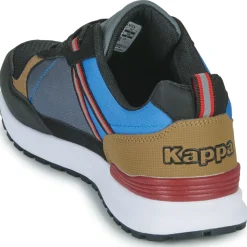 Kappa - ANTOR Online