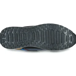 Kappa - ANTOR Online