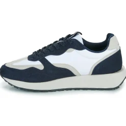 Kappa - ARVIKA Blanc