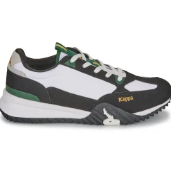 Kappa - AUTHENTIC ARKLOW 1