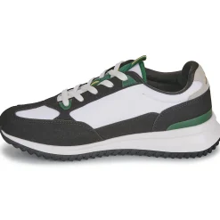 Kappa - AUTHENTIC ARKLOW 1