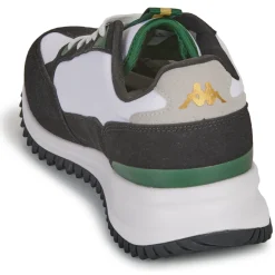 Kappa - AUTHENTIC ARKLOW 1