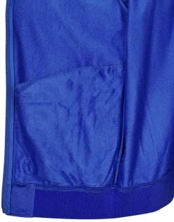 Outlet Kappa - BANDA ANNISTON SLIM Bleu