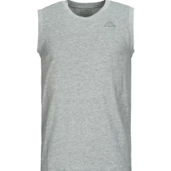 New Kappa - CADWAL Gris