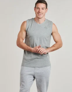 New Kappa - CADWAL Gris