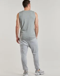 New Kappa - CADWAL Gris