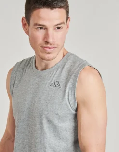 New Kappa - CADWAL Gris