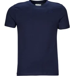 Kappa - CAFERS Marine Discount