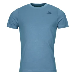 Hot Kappa - CAFERS Bleu