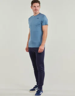 Hot Kappa - CAFERS Bleu