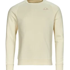Kappa - CAIMALI Beige Sale