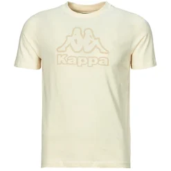 Kappa - CREEMY Beige Hot
