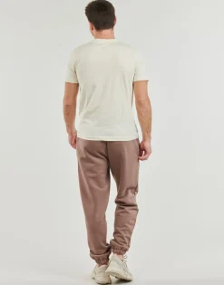 Kappa - CREEMY Beige Hot