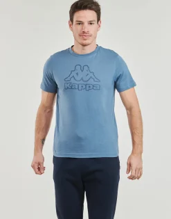 Best Kappa - CREEMY Bleu