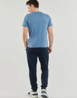 Best Kappa - CREEMY Bleu