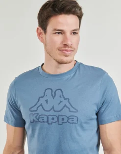 Best Kappa - CREEMY Bleu